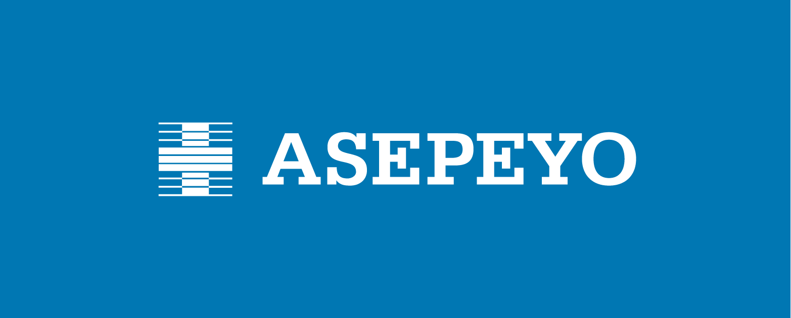 Logo-Asepeyo-RGB-0077B3